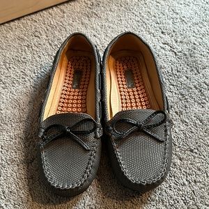 Spring Step Saboota Loafer